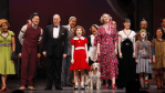 CPD Youth Theatre: Annie