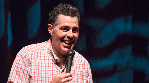 Adam Carolla