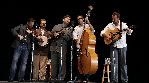 The Travelin' McCourys