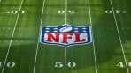 Baltimore Ravens at Dallas Cowboys - NFL Rio