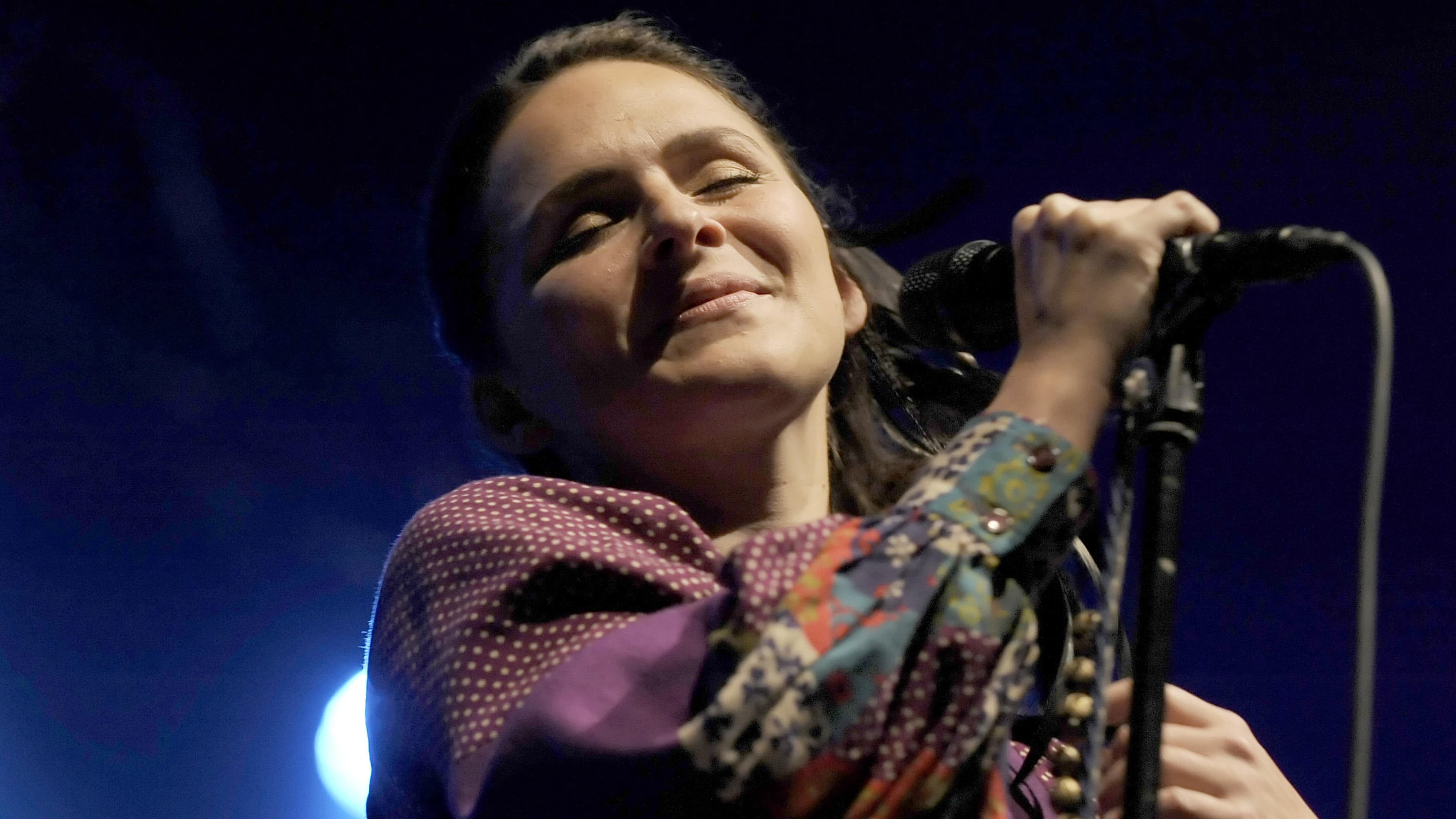 Emiliana Torrini Bremen