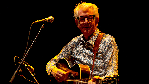 Nick Lowe