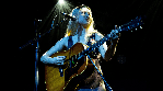 Billie Marten