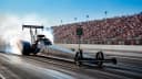 NHRA Nationals