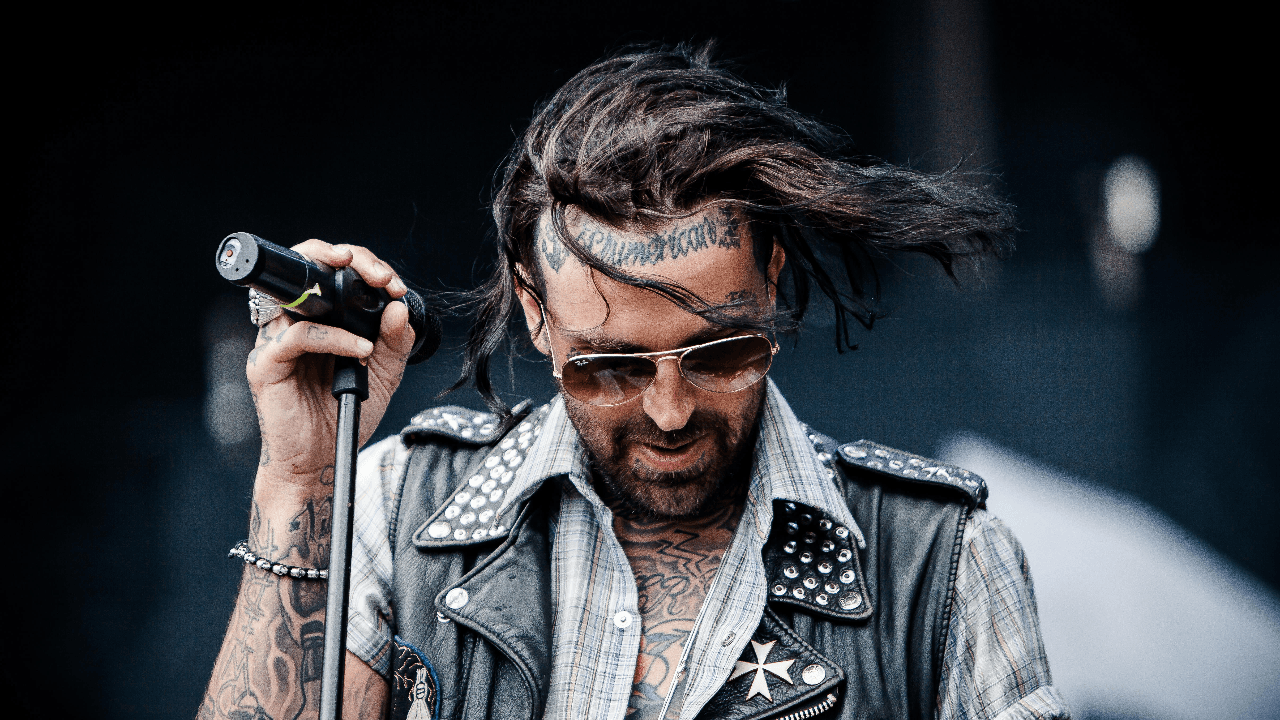 Yelawolf