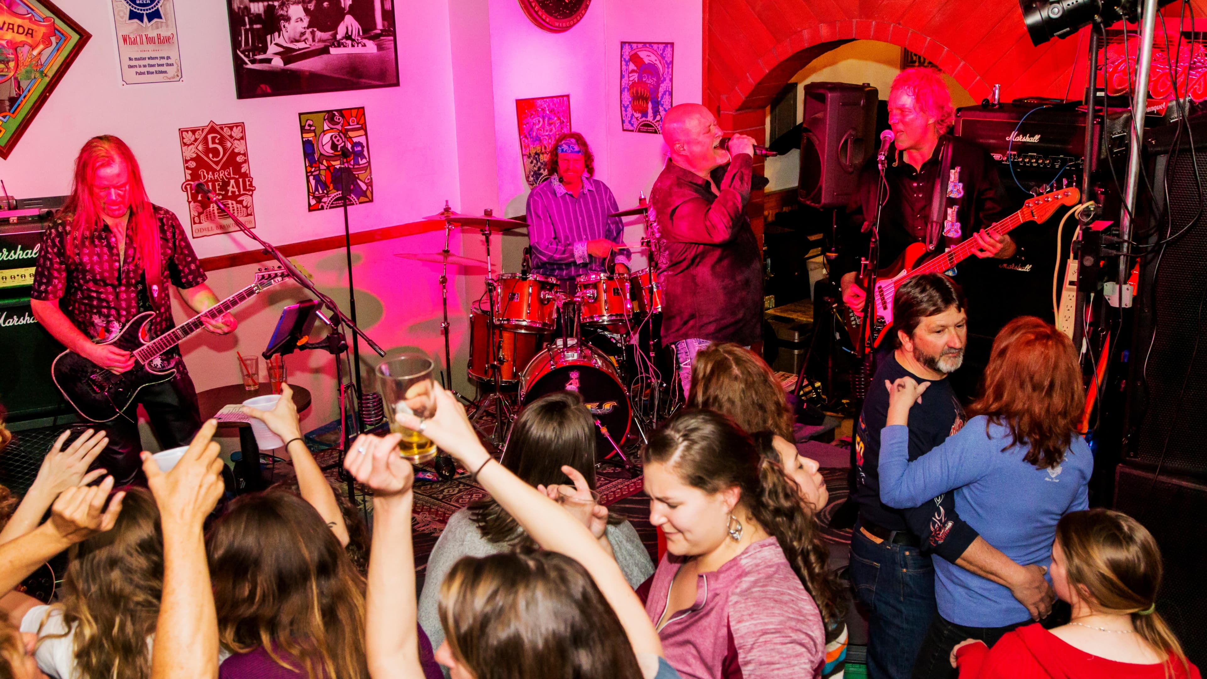 The Depot Saint Albans City, VT