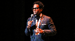 DL Hughley