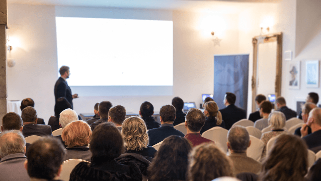 Killer Couples with Emma Kenny