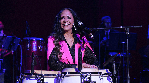 Sheila E