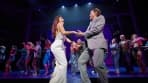 Pretty Woman - The Musical