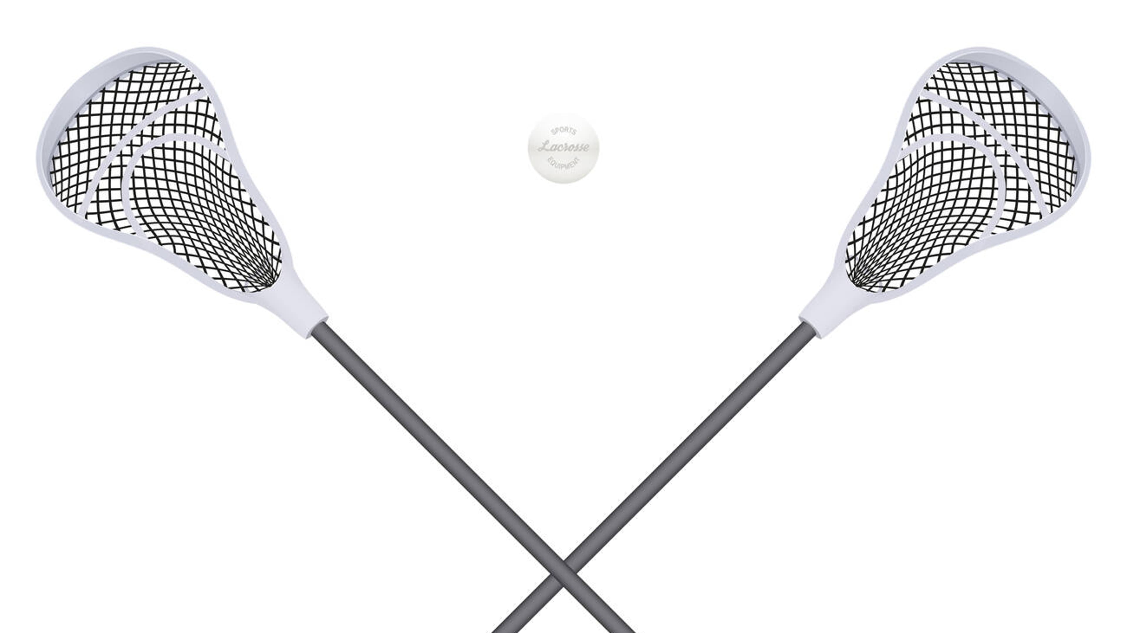 Calgary Roughnecks vs. Oshawa FireWolves