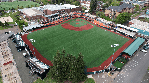 Mercer Bears at Oregon State Beavers Baseball