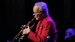 Herb Alpert
