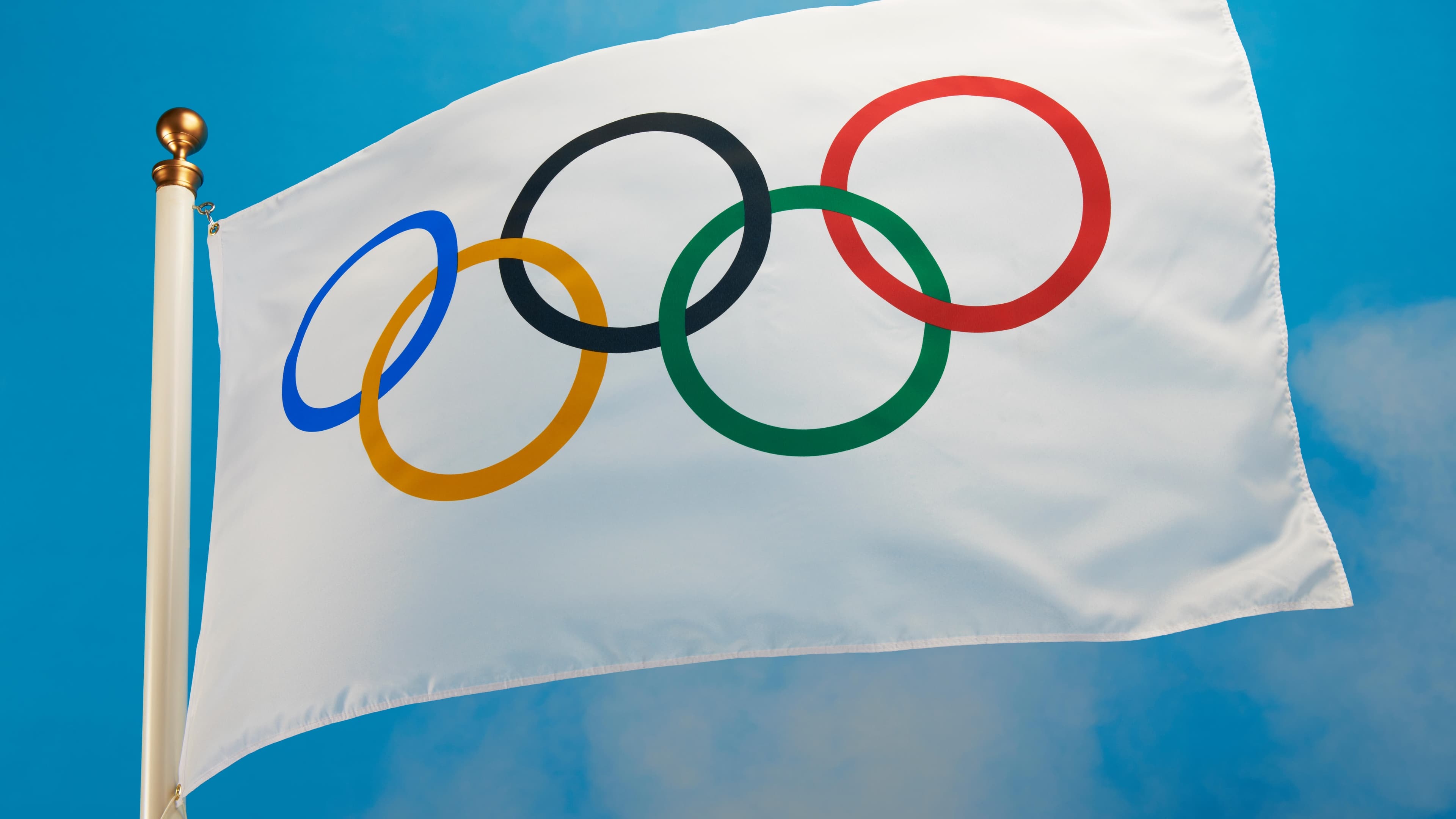 Everton FC vs Chelsea FC