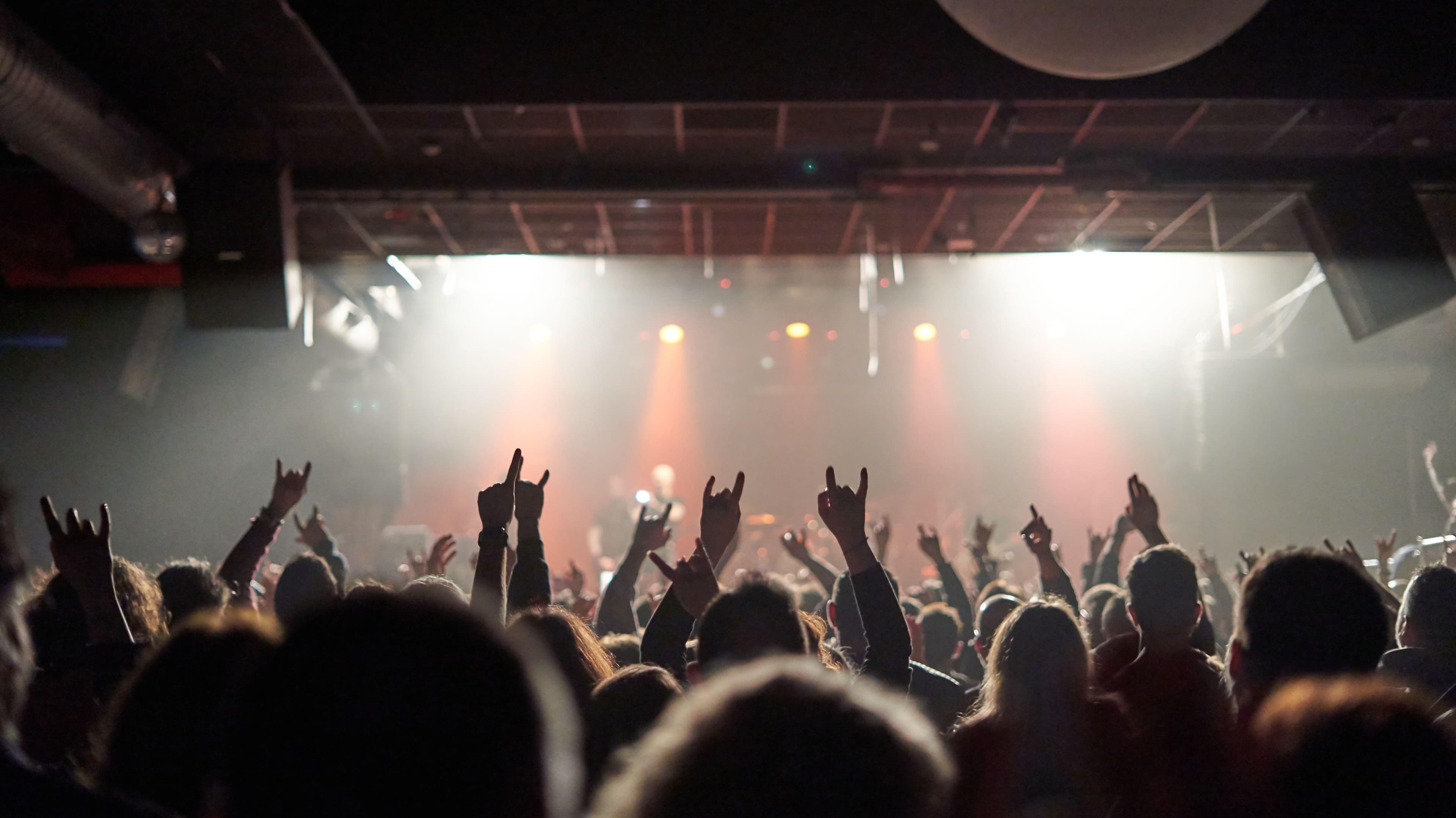 Brushy Street Commons