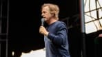 David Spade: Catch Me Inside
