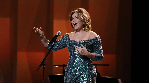 Masterworks: Renee Fleming - Voice Of Nature: The Anthropocene (3+ Event)