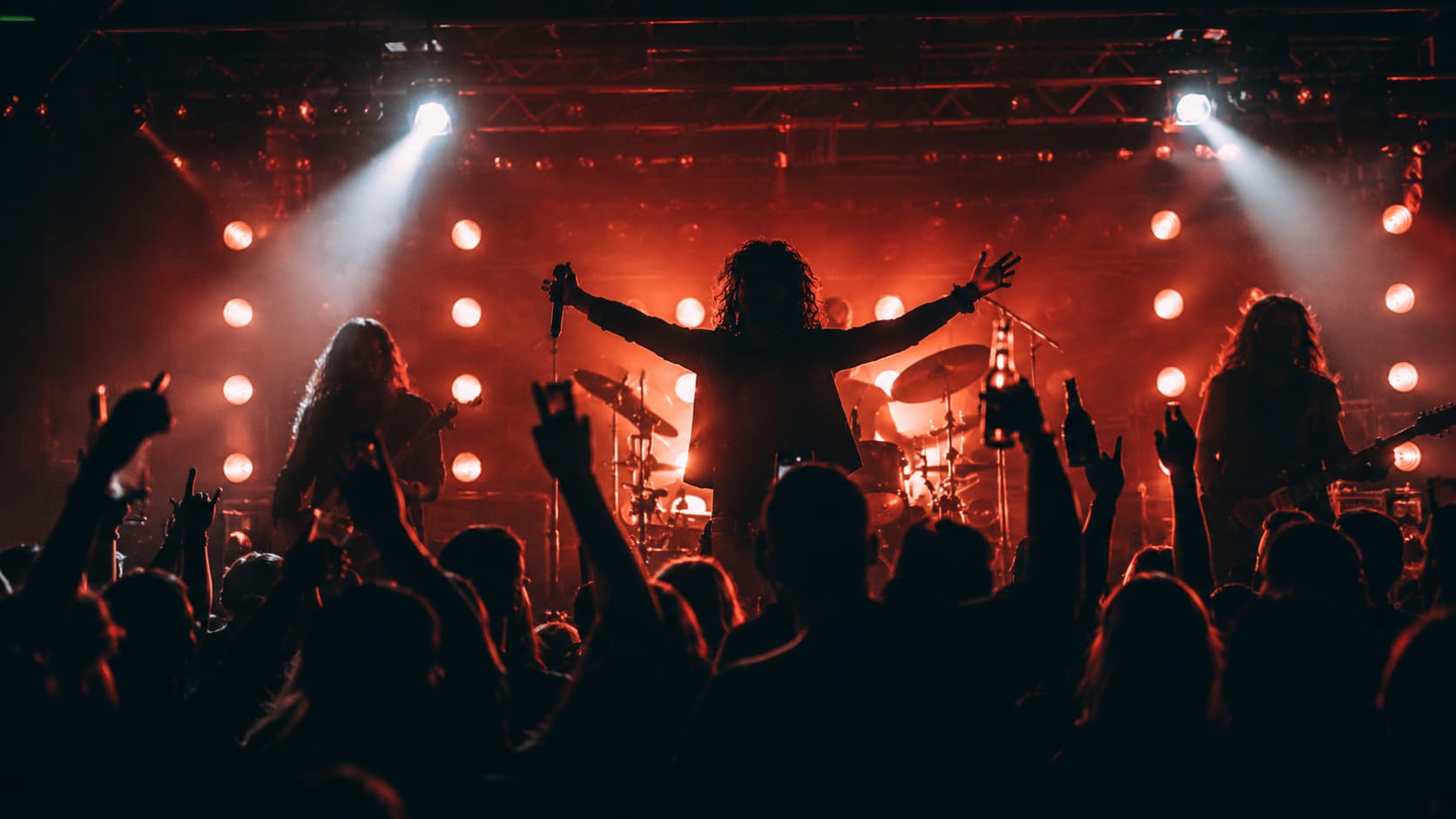 Soja