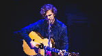 Jack Savoretti Oxford
