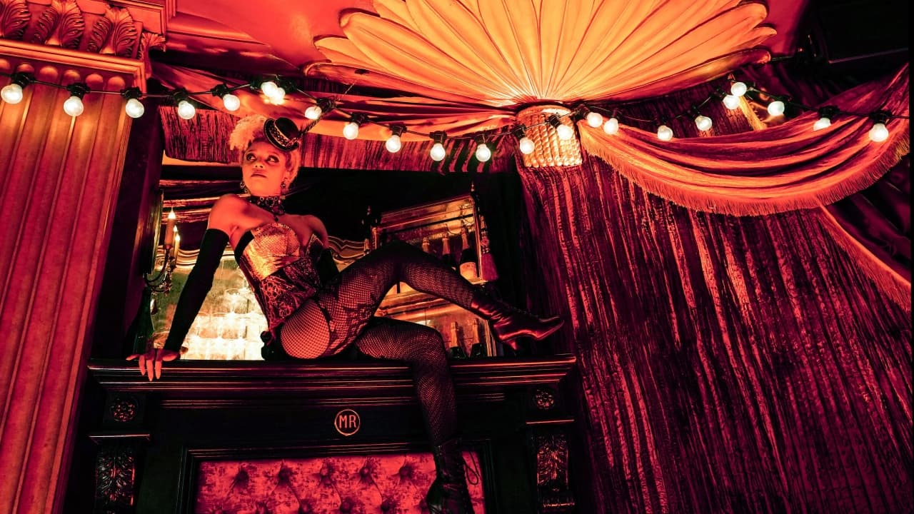 Portsmouth Symphony Orchestra