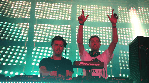 Gorgon City