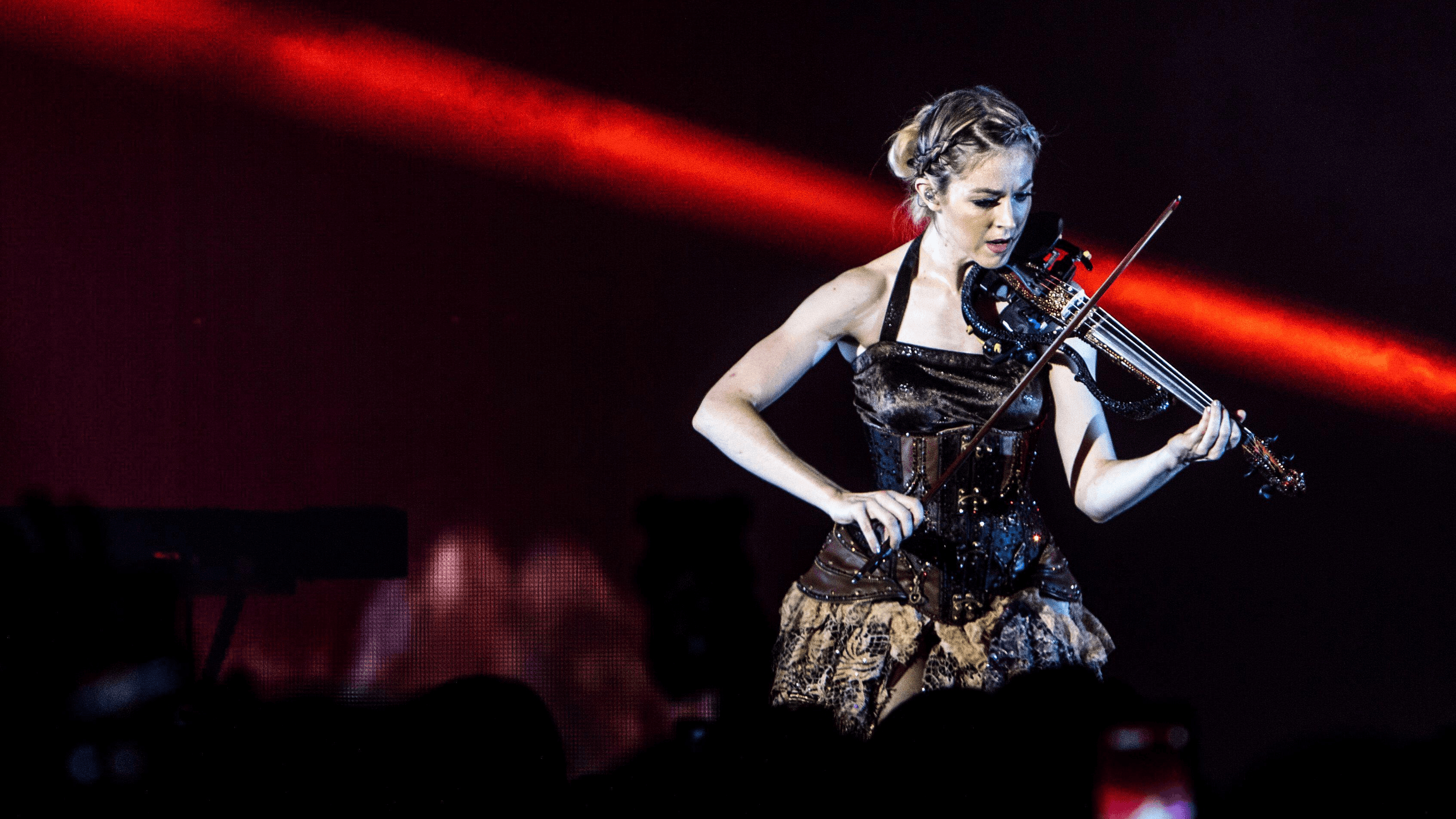 America's Got Talent