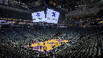 Sacramento Kings vs. Golden State Warriors