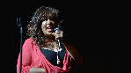 Kym Whitley (21+ Event)
