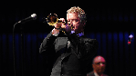 Chris Botti