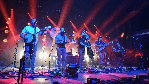 Greensky Bluegrass - 2 Day Pass