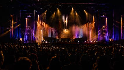 The World of Hans Zimmer