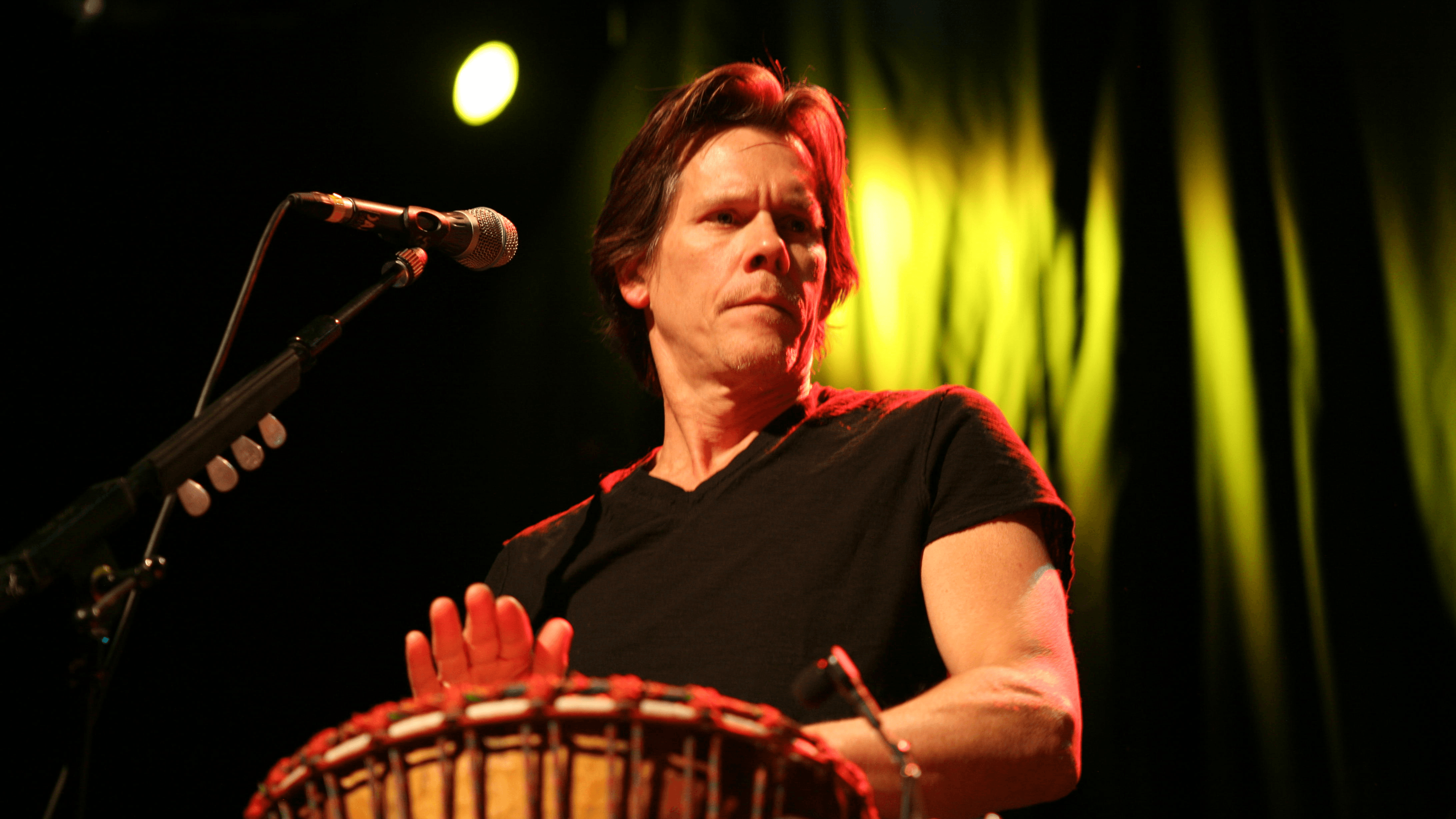 The Bacon Brothers