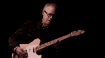 Bill Frisell