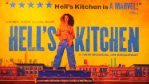 Hells Kitchen - The Musical	
