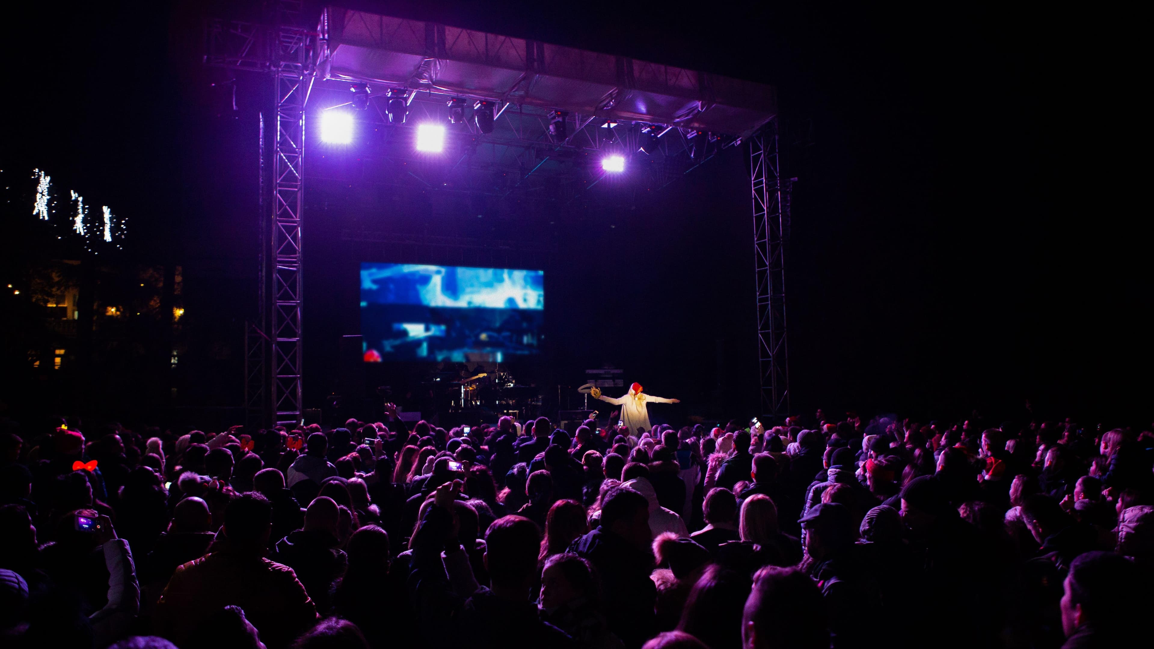 John T. Floore Country Store