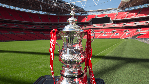 FA Cup Semi Final