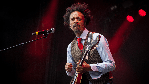 Fantastic Negrito
