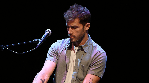 Jon McLaughlin (21+ Event)