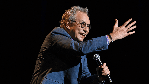 Lewis Black