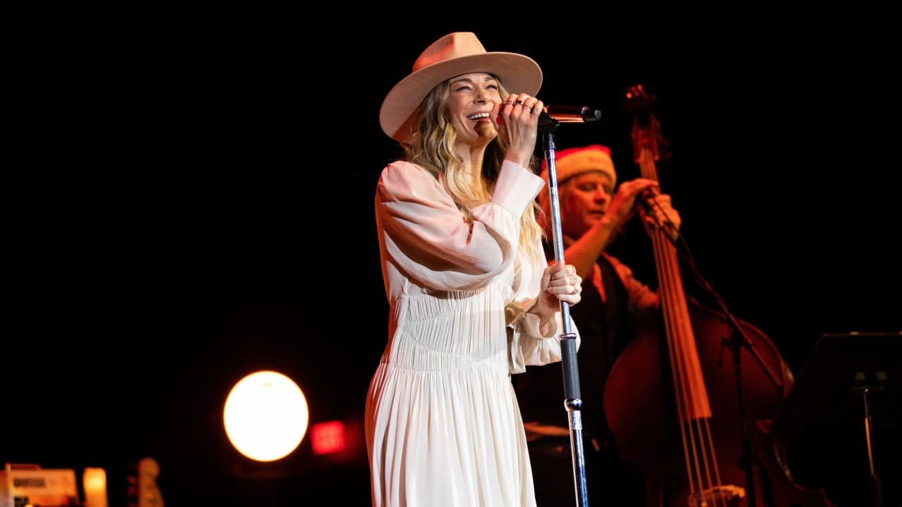 Charles Wesley Godwin