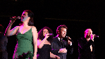 New York Voices: The Grand Finale