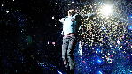 Coldplay