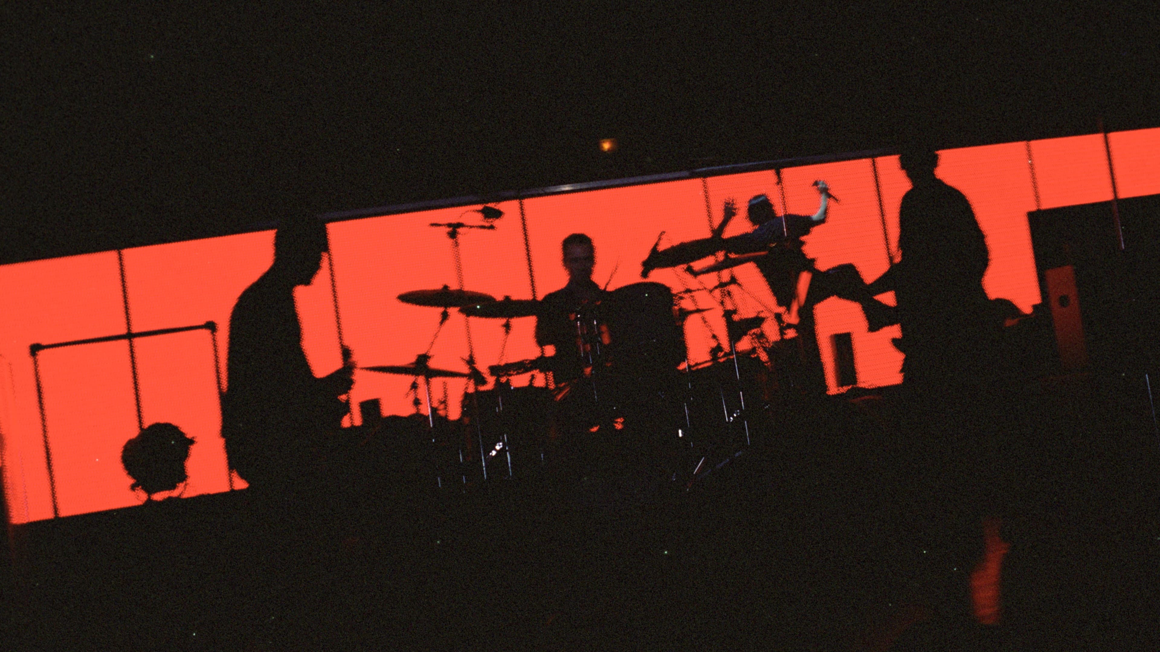 Codfish Hollow Barnstormers