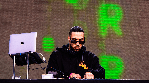 TroyBoi (21+ Event)