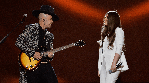 Jesse & Joy