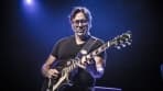 Al Di Meola