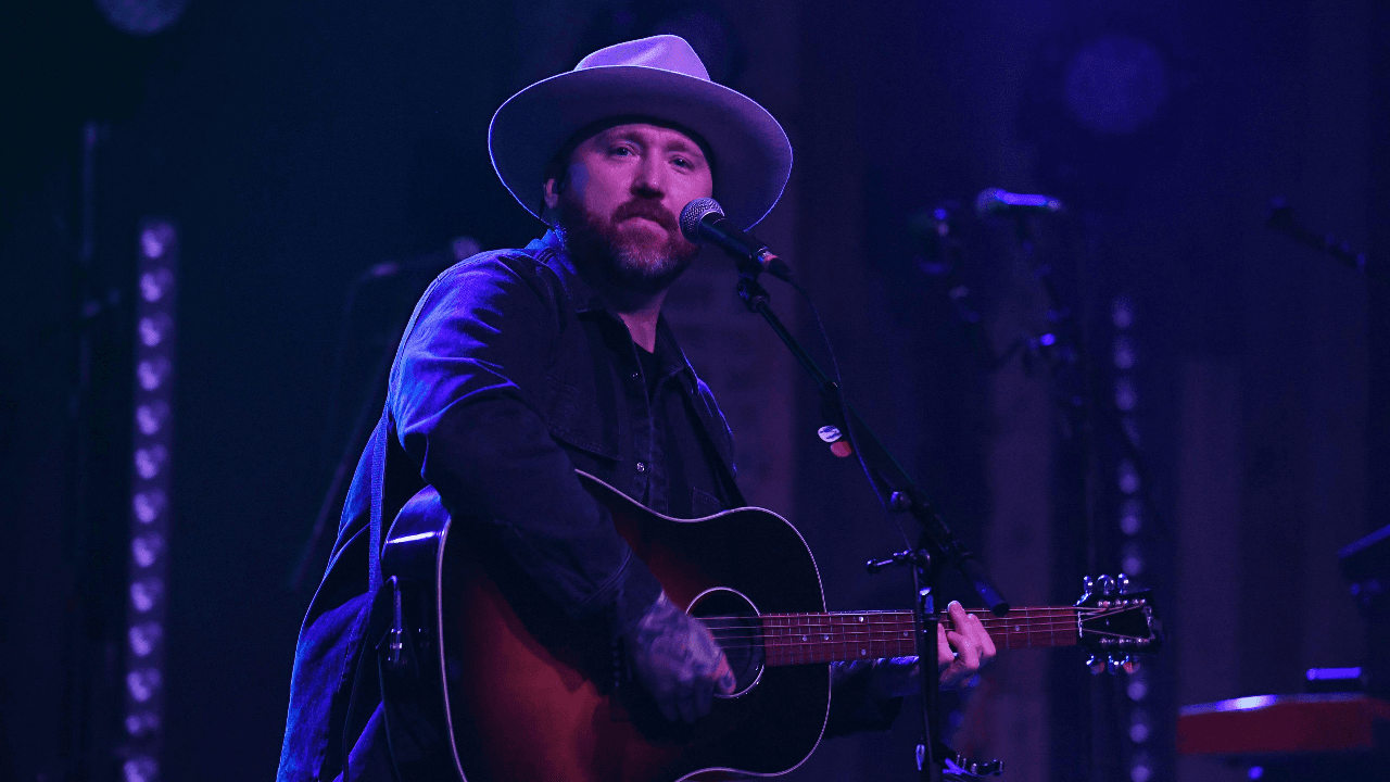 Forest Blakk München