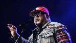 Fred Hammond