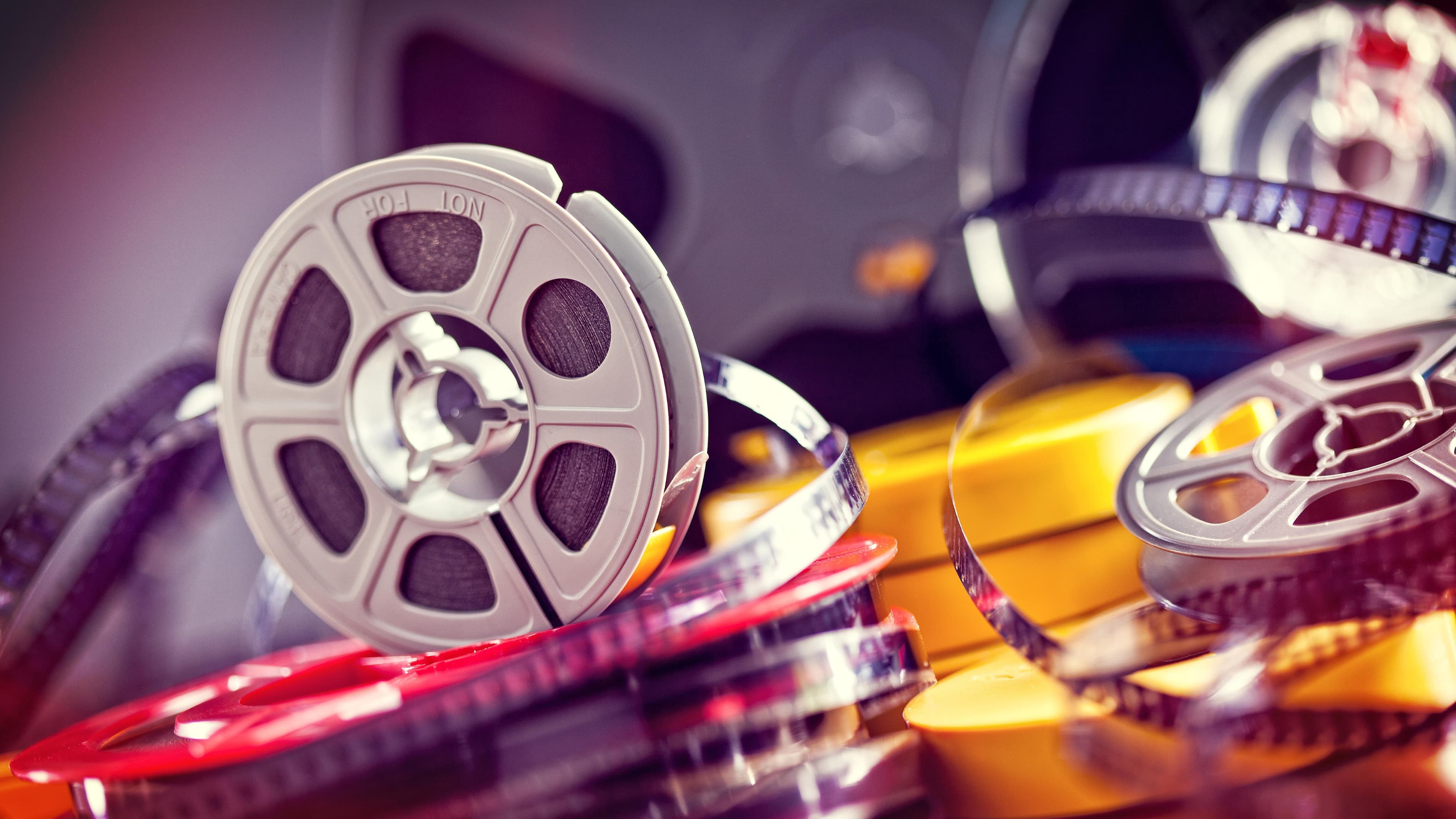 Harry Potter and the Deathly Hallows Part 2 In Concert