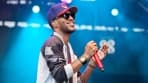 Kid Cudi